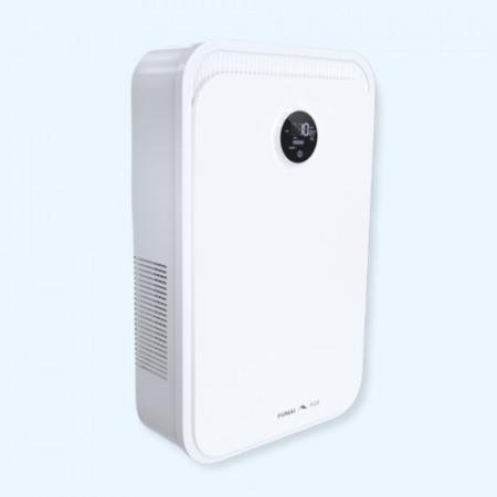 ERW-150X.P FUNAI FUJI Настенная приточно-вытяжная установка ERW-150X.P FUNAI FUJI Настенная приточно-вытяжная установка